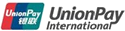 UnionPay